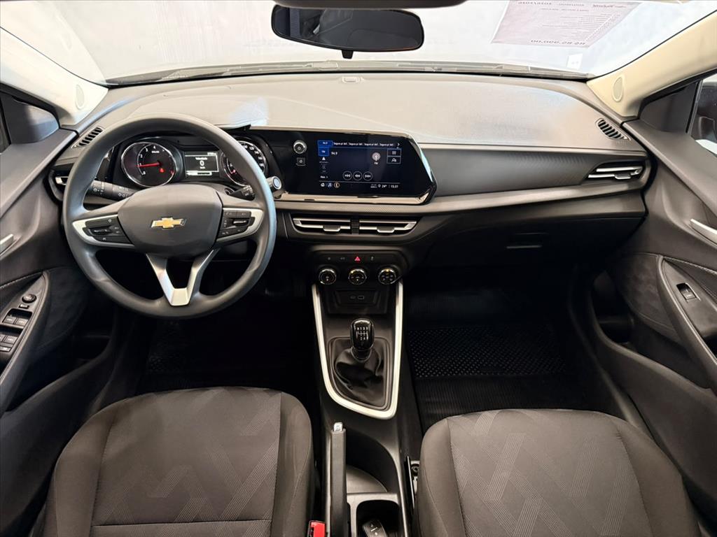 ONIX 1.0 FLEX MANUAL4