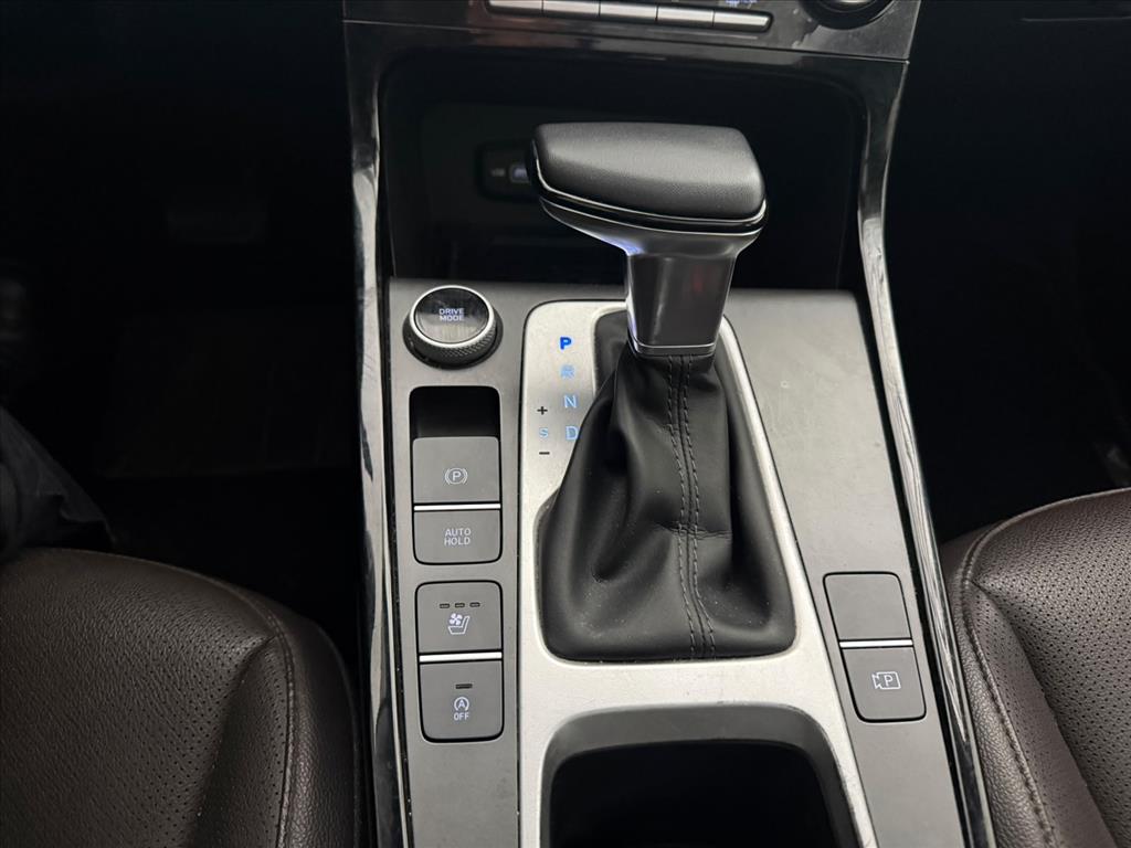 CRETA 1.0 TGDI FLEX PLATINUM AUTOMÁTICO5