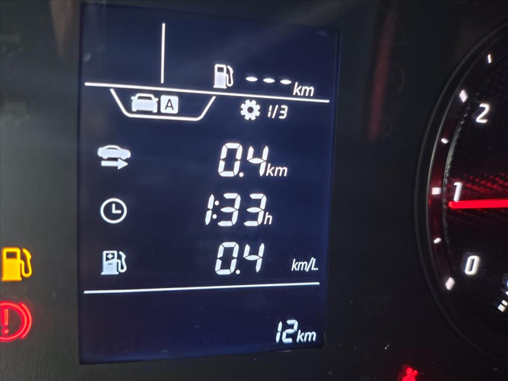 Hyundai-HB20-1.0 12V FLEX COMFORT MANUAL