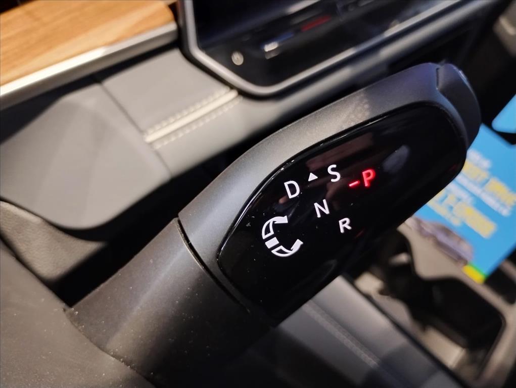 TIGUAN 2.0 350 TSI GASOLINA R-LINE 4MOTION AUTOMÁTICO12