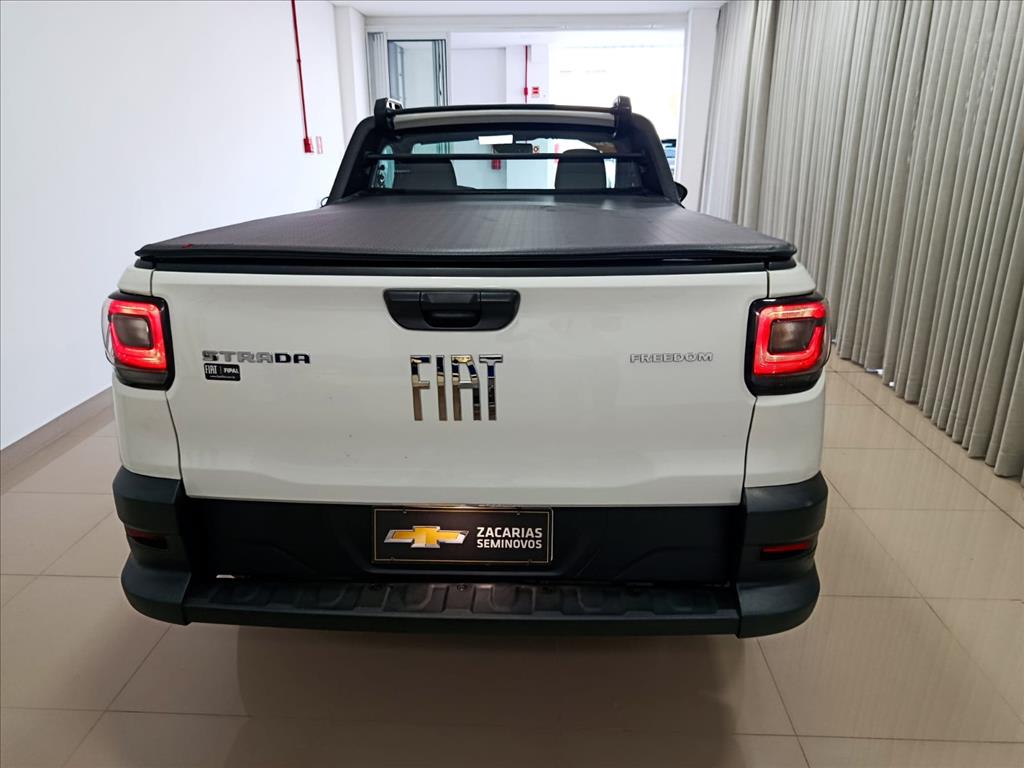 STRADA 1.4 FIRE FLEX ENDURANCE CS MANUAL3