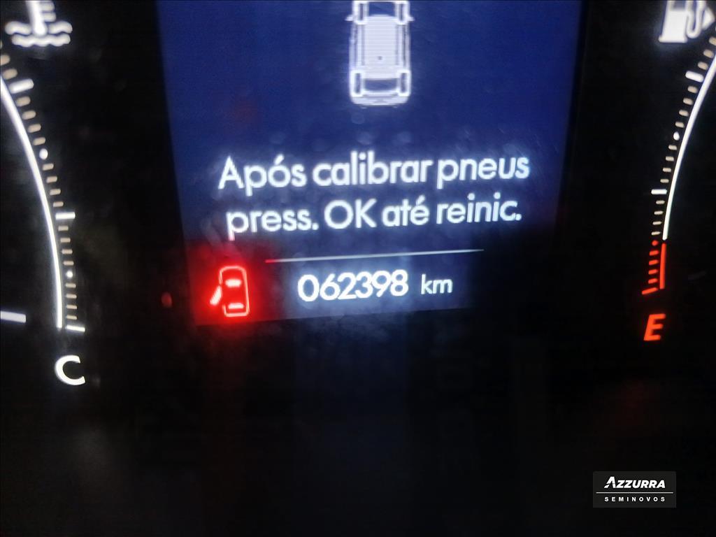 PULSE 1.3 FLEX DRIVE MANUAL12