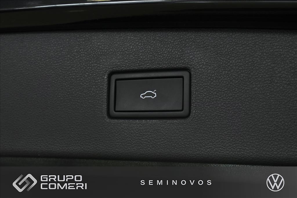TIGUAN 2.0 300 TSI GASOLINA ALLSPACE R-LINE AUTOMÁTICO20