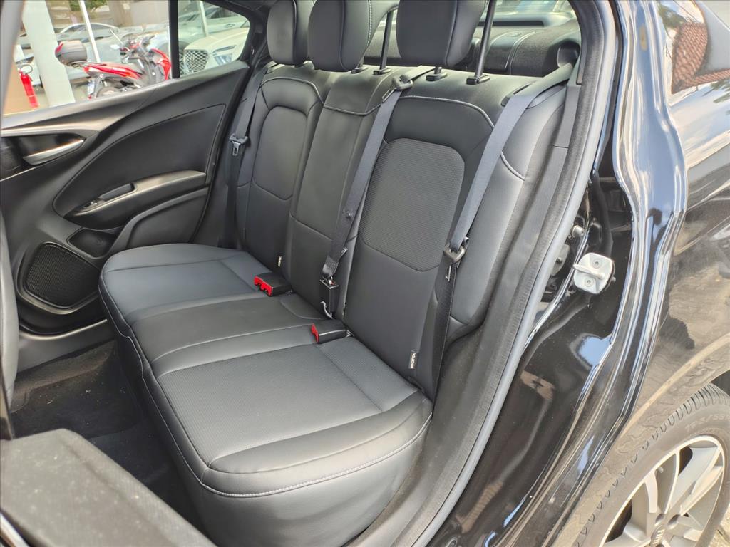 Fiat-CRONOS-1.3 FIREFLY FLEX PRECISION CVT