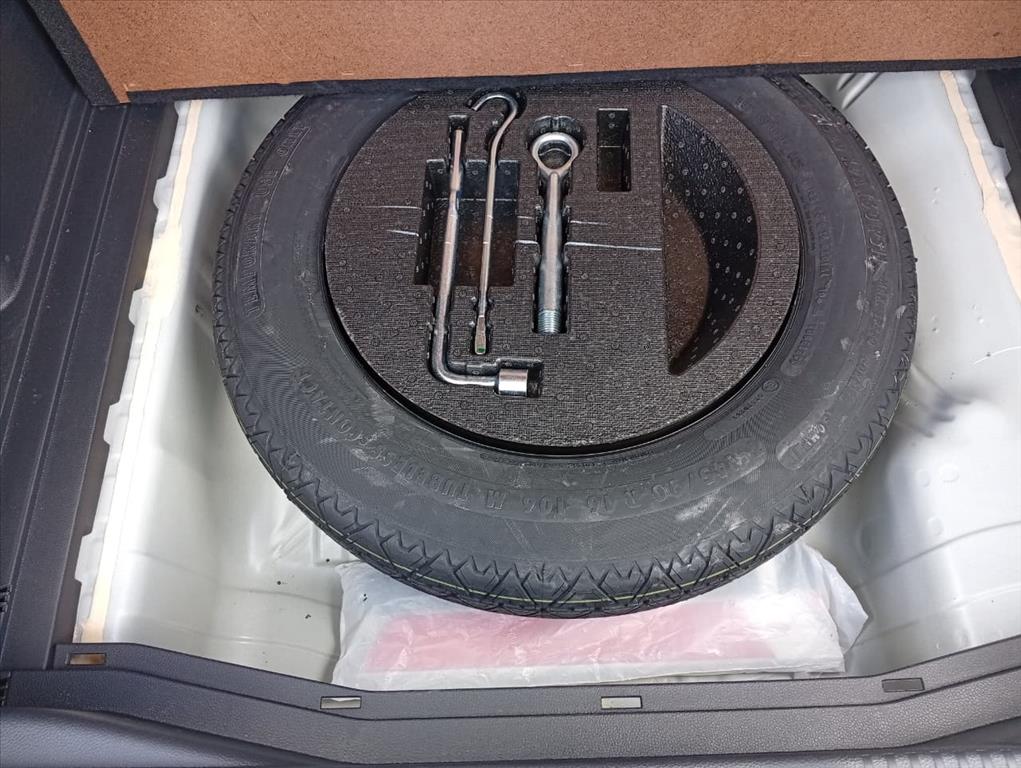 Honda-HR-V-1.5 DI I-VTEC FLEX EXL CVT