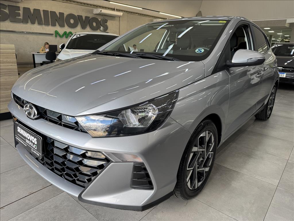 HB20 1.0 TGDI FLEX COMFORT MANUAL3