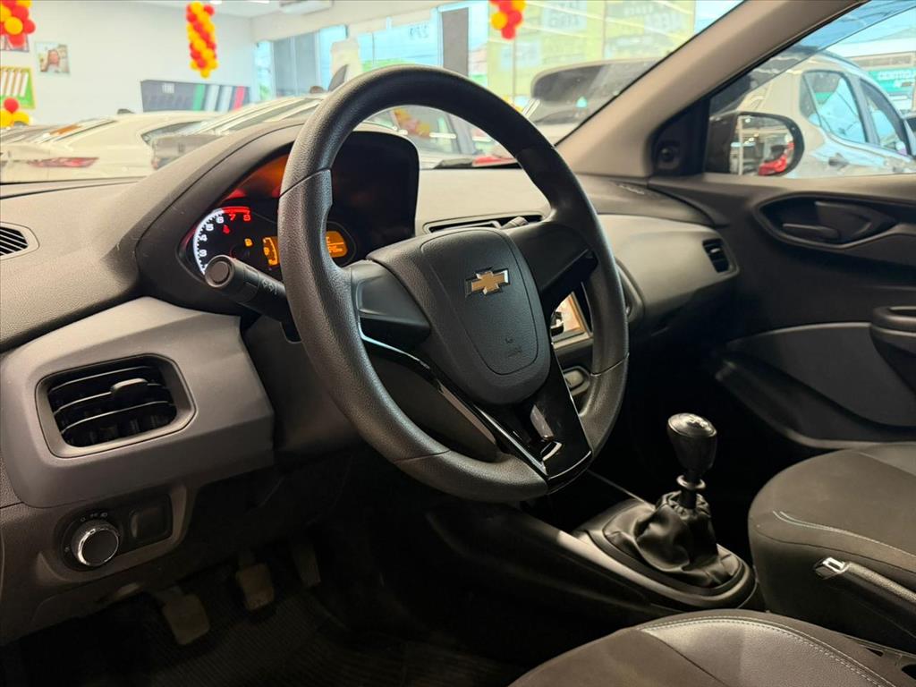 JOY 1.0 BLACK FLEX 4P MANUAL8