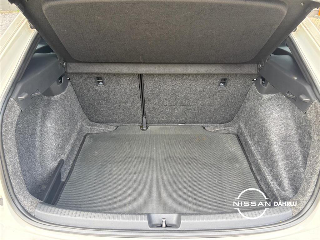 NIVUS 1.0 200 TSI TOTAL FLEX HIGHLINE AUTOMÁTICO9