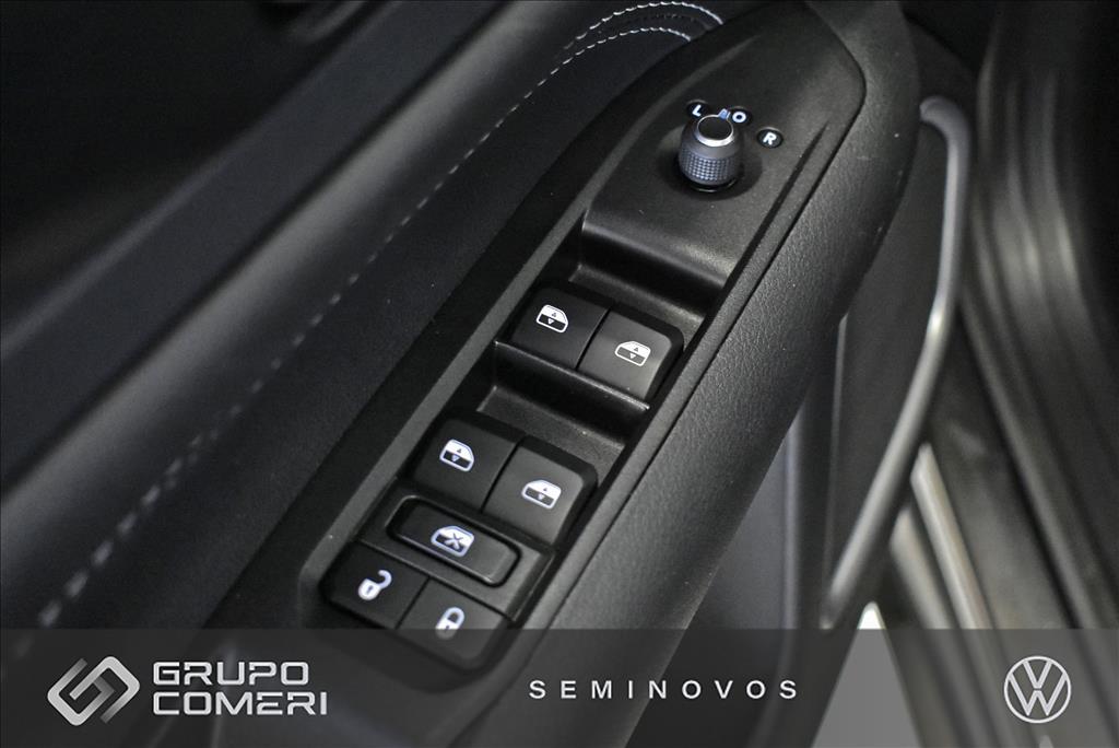 COMPASS 1.3 T270 TURBO FLEX SPORT AT614