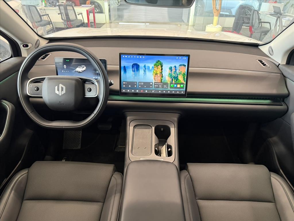 C10 28,4 KW REEV7