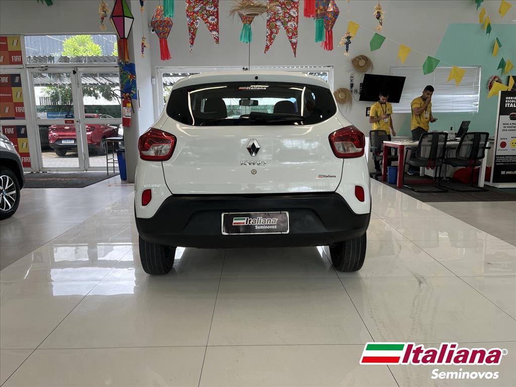 KWID 1.0 12V SCE FLEX ZEN MANUAL3