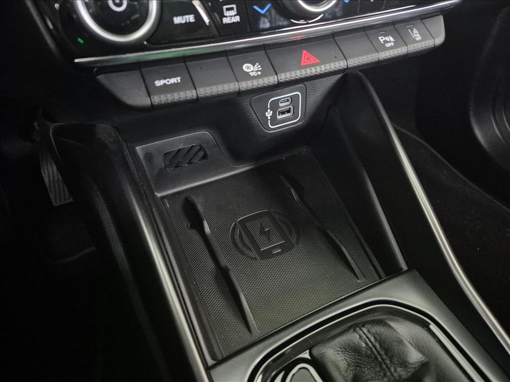 TORO 1.3 TURBO 270 FLEX VOLCANO AT68