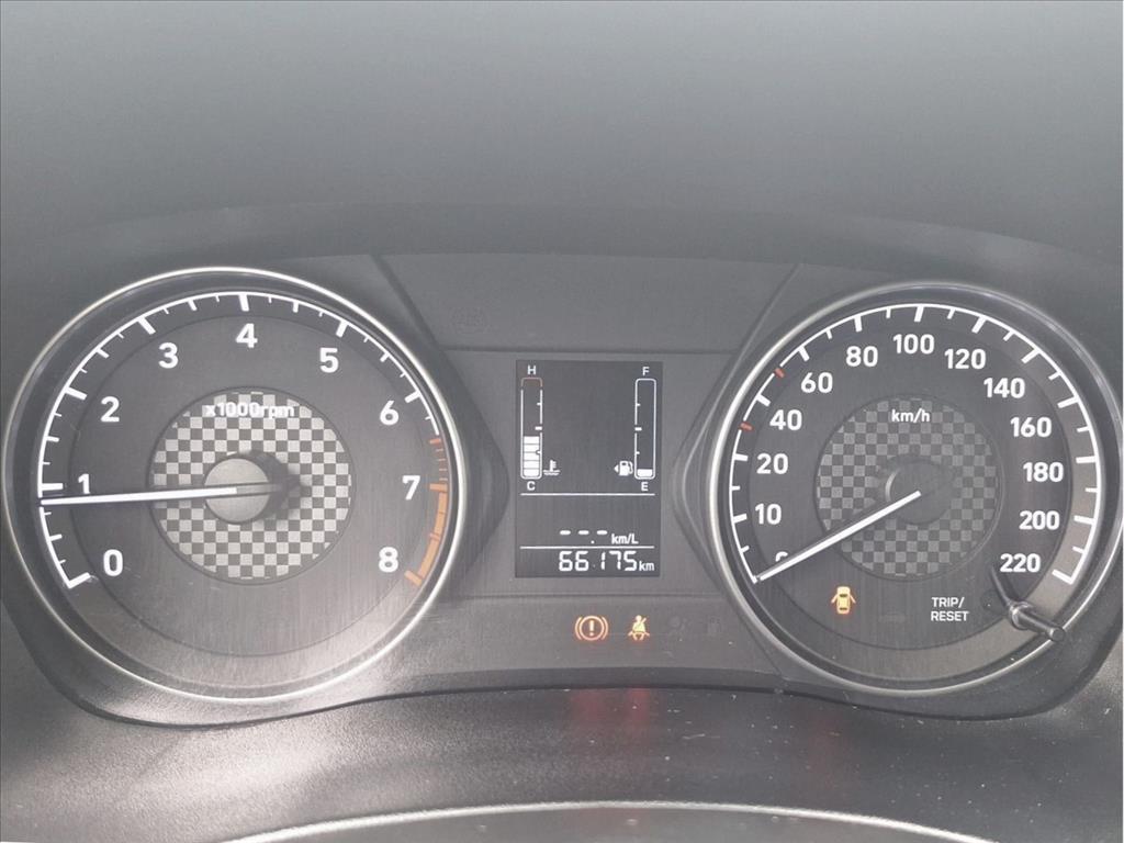 HB20 1.0 12V FLEX EVOLUTION MANUAL8