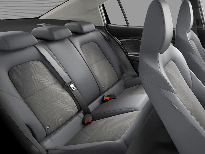 ONIX PLUS 1.0 TURBO FLEX AUTOMÁTICO5