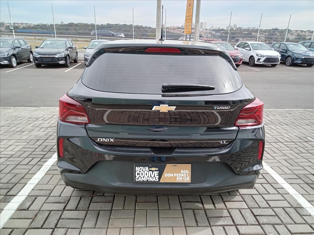 ONIX 1.0 FLEX LT MANUAL