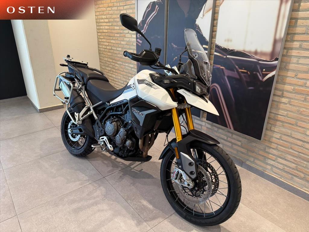TRIUMPH-TIGER-900 RALLY