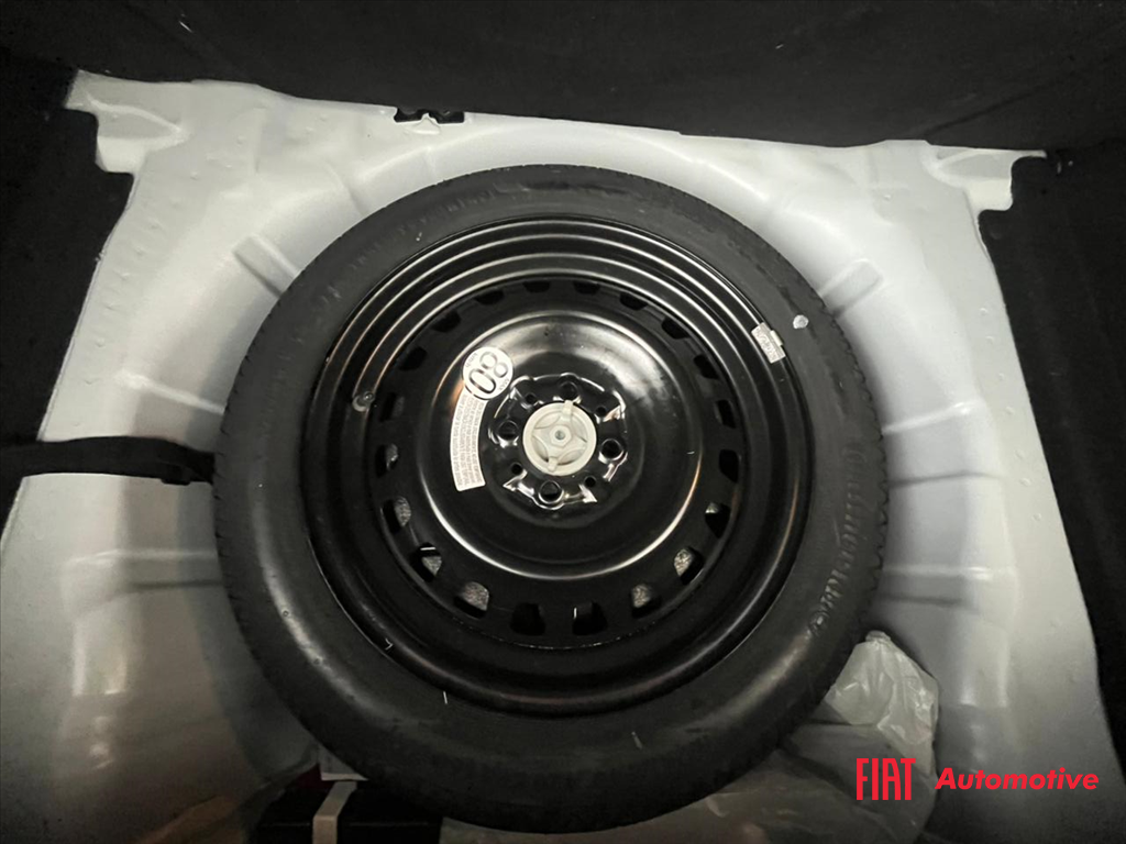 PULSE 1.3 FLEX DRIVE CVT7