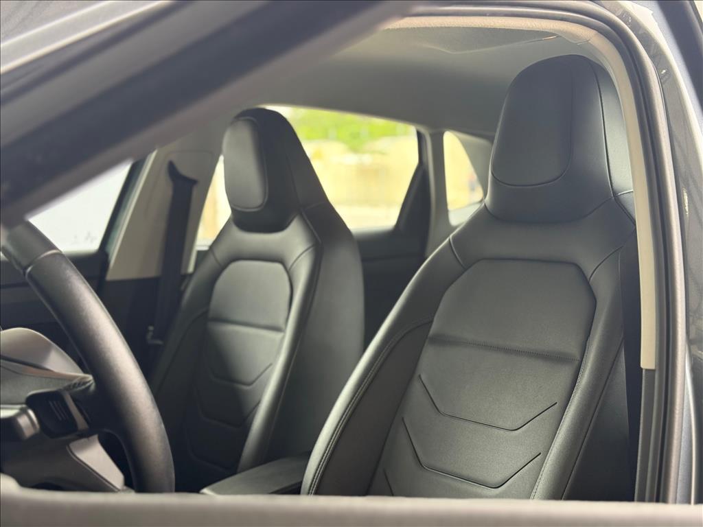 VOLKSWAGEN POLO 1.0 170 TSI HIGHLINE AUTOMÁTICO