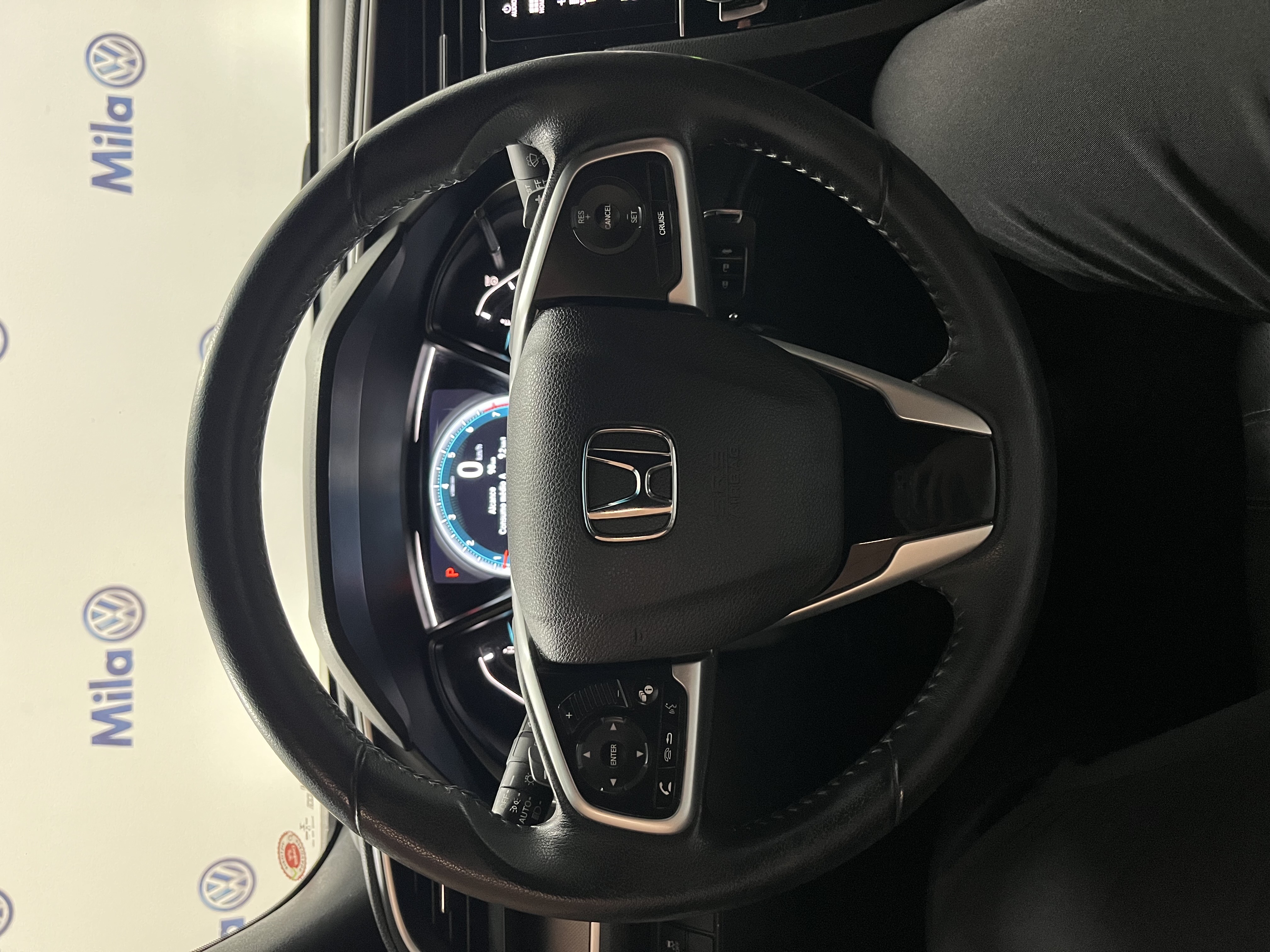 CIVIC 2.0 16V FLEXONE EXL 4P CVT8