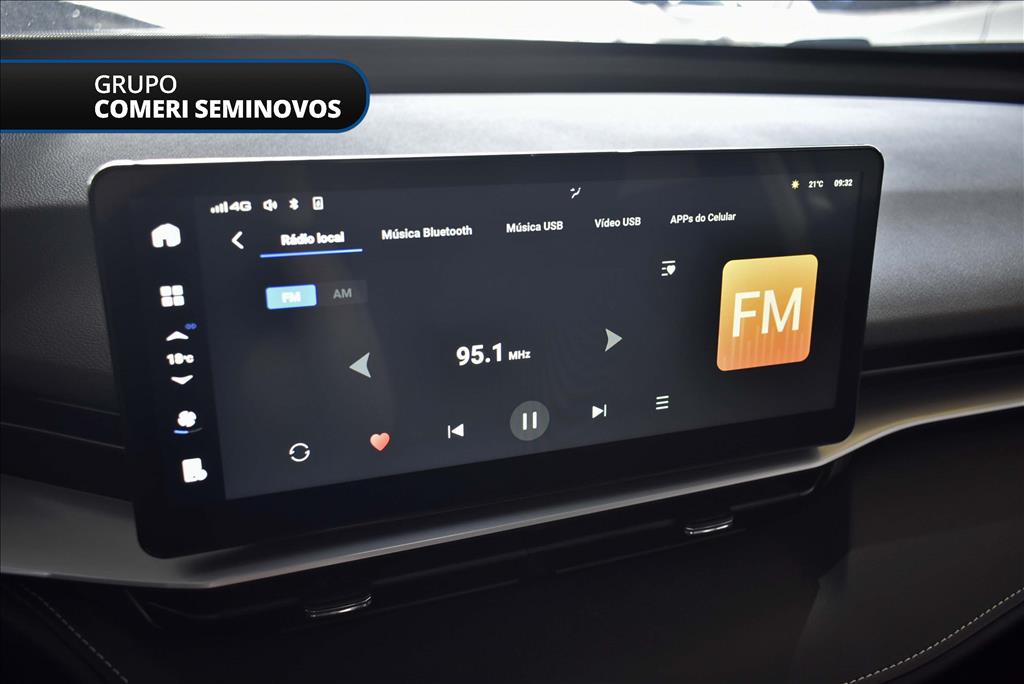 HAVAL H6 1.5 PHEV PREMIUM AWD E-TRACTION7