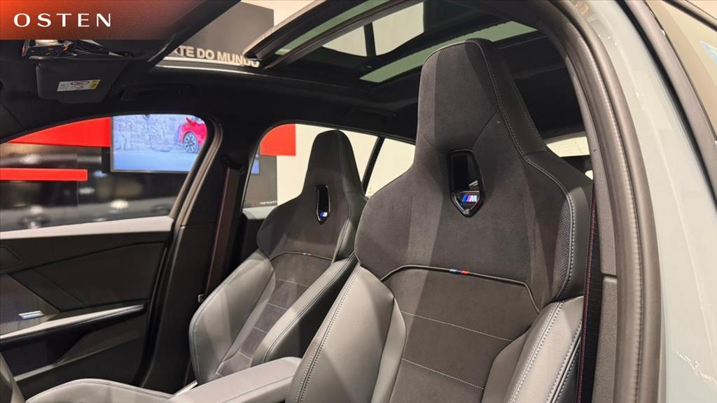 BMW-M 135i-2.0 16V TURBO GASOLINA XDRIVE STEPTRONIC