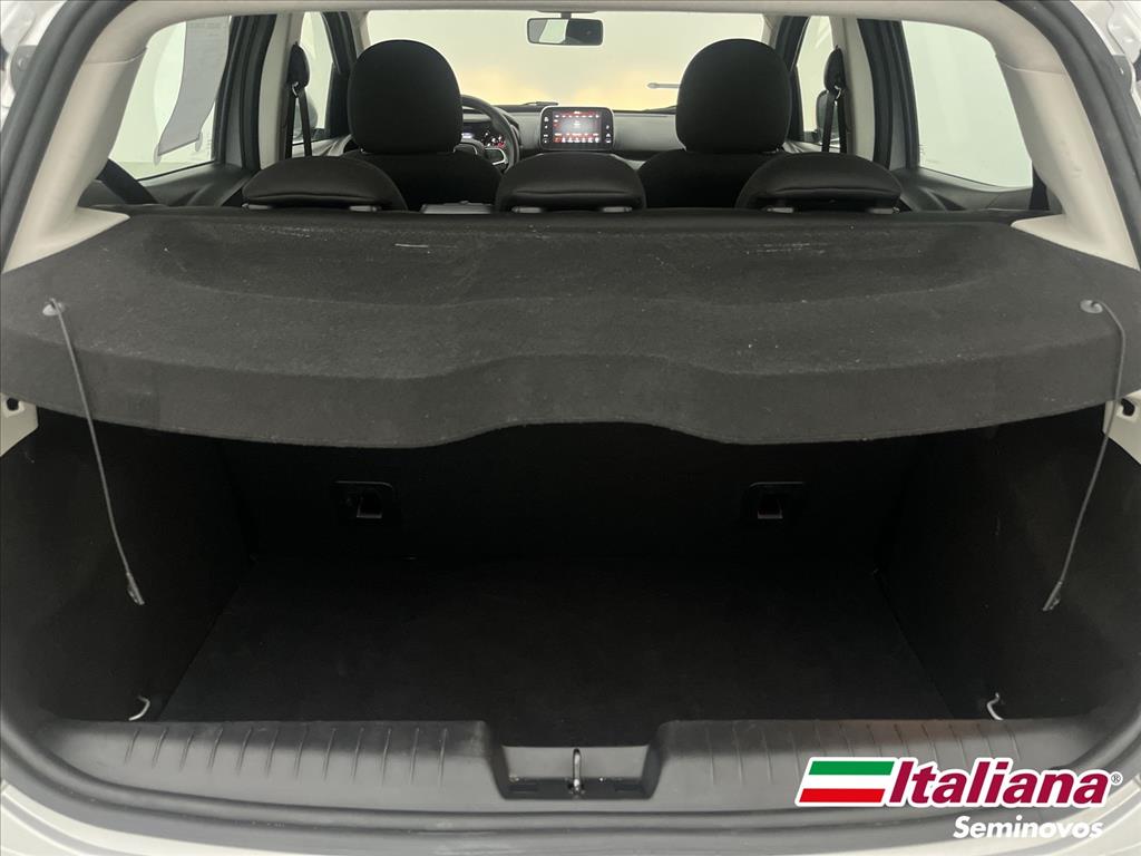 ARGO 1.0 FIREFLY FLEX DRIVE MANUAL15