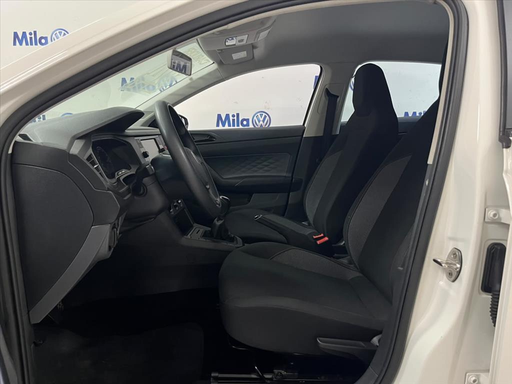 POLO 1.0 MPI MANUAL4