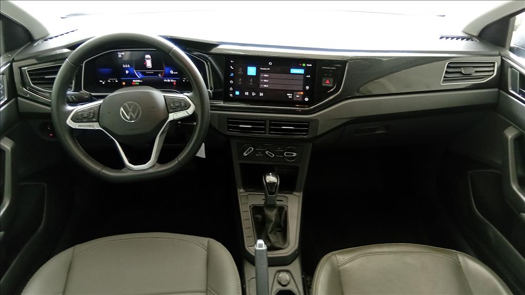 VIRTUS 1.0 170 TSI MANUAL9