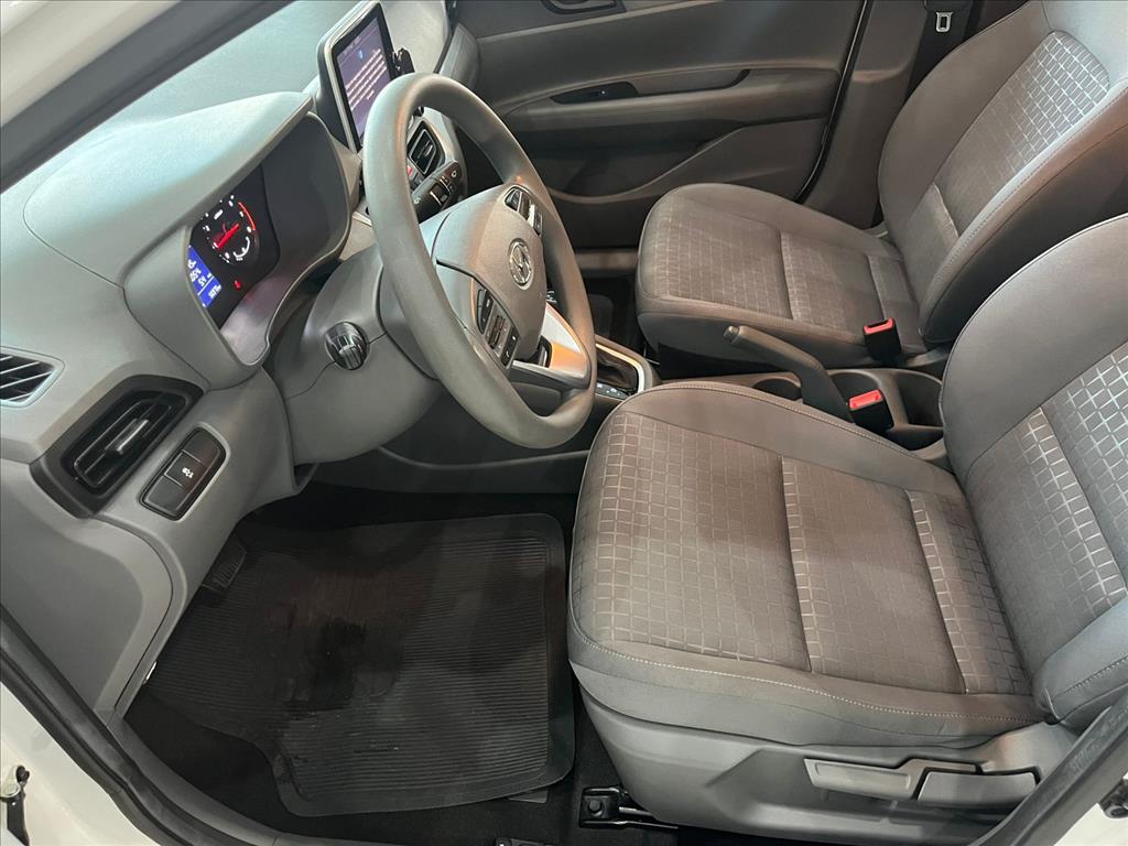 Hyundai-HB20S-1.0 TGDI FLEX COMFORT AUTOMÁTICO