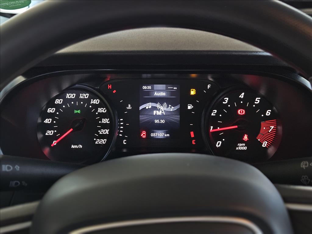 ARGO 1.0 FIREFLY FLEX DRIVE MANUAL4