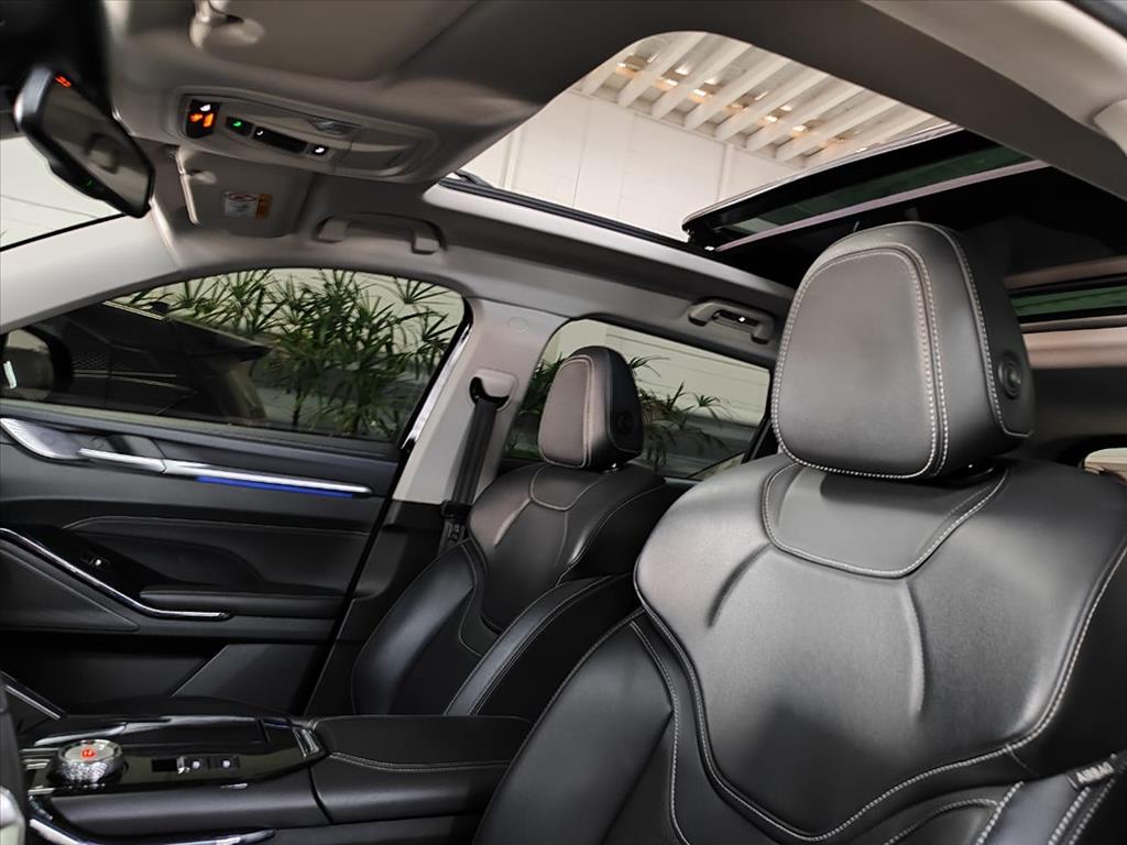 HAVAL H6 1.5 HEV PREMIUM E-TRACTION9