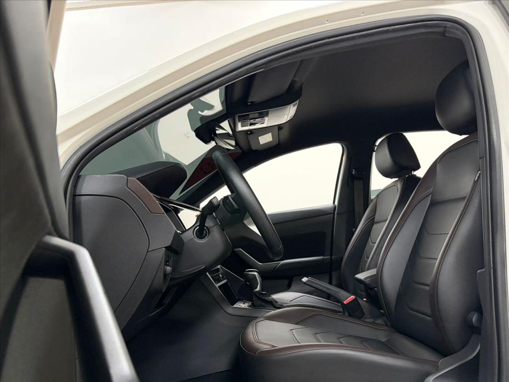 VW - Volkswagen-VIRTUS-1.0 200 TSI HIGHLINE AUTOMÁTICO