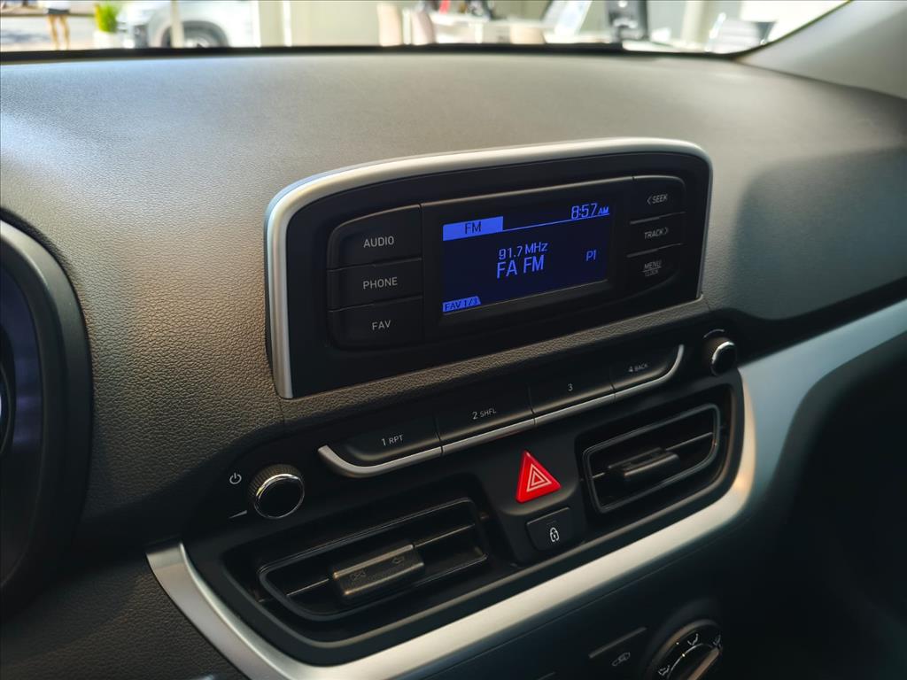 HB20 1.0 12V FLEX SENSE MANUAL10