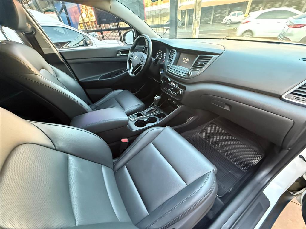 foto do carro