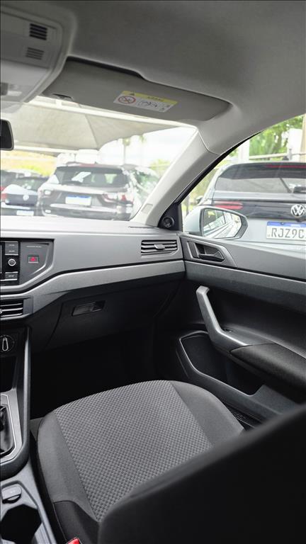 POLO 1.0 MPI TOTAL FLEX MANUAL4