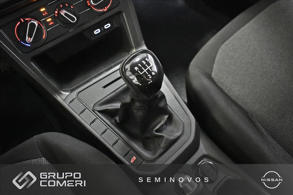 POLO 1.0 MPI MANUAL10