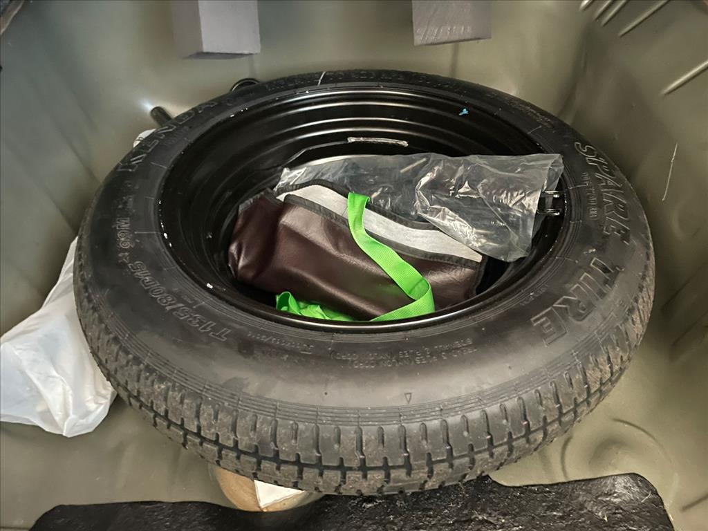 Honda-CITY-1.5 i-VTEC FLEX EXL CVT