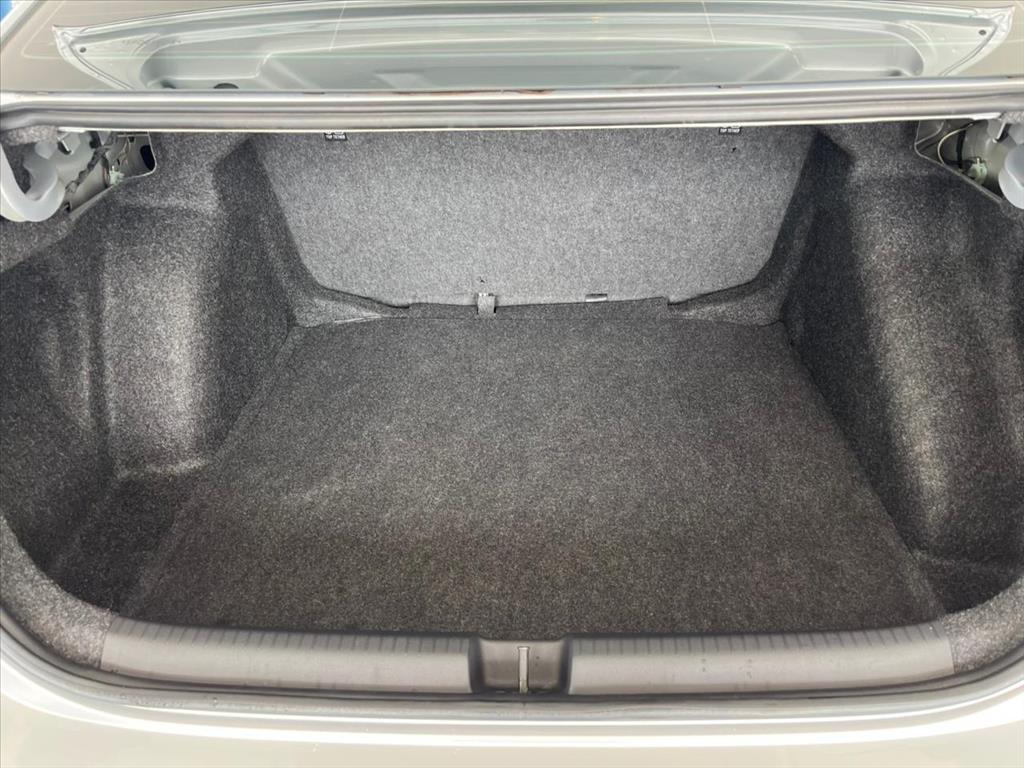 VIRTUS 1.0 170 TSI SENSE MANUAL20