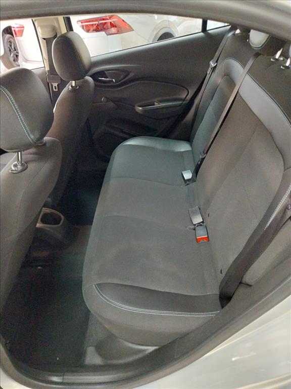 ONIX 1.0 MPFI LT 8V FLEX 4P MANUAL