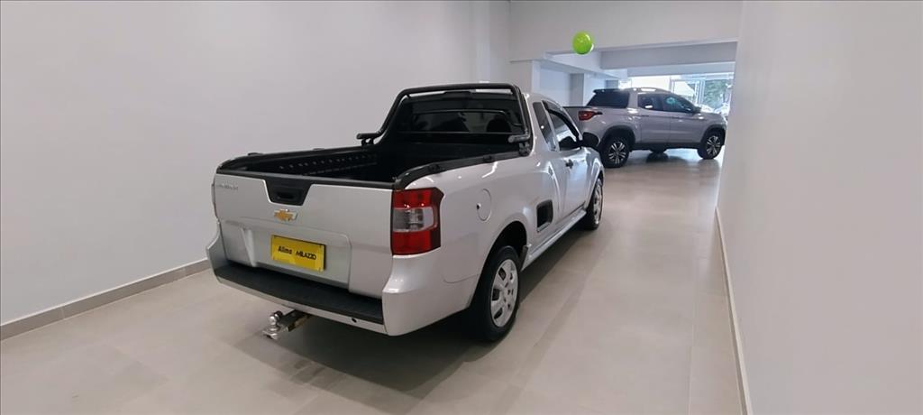 MONTANA 1.4 MPFI LS CS 8V FLEX 2P MANUAL3