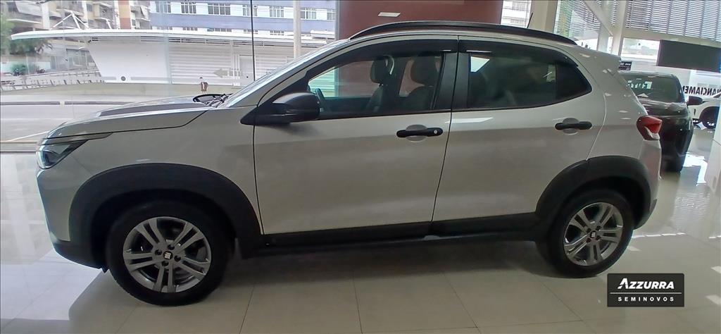 PULSE 1.3 FLEX DRIVE MANUAL4