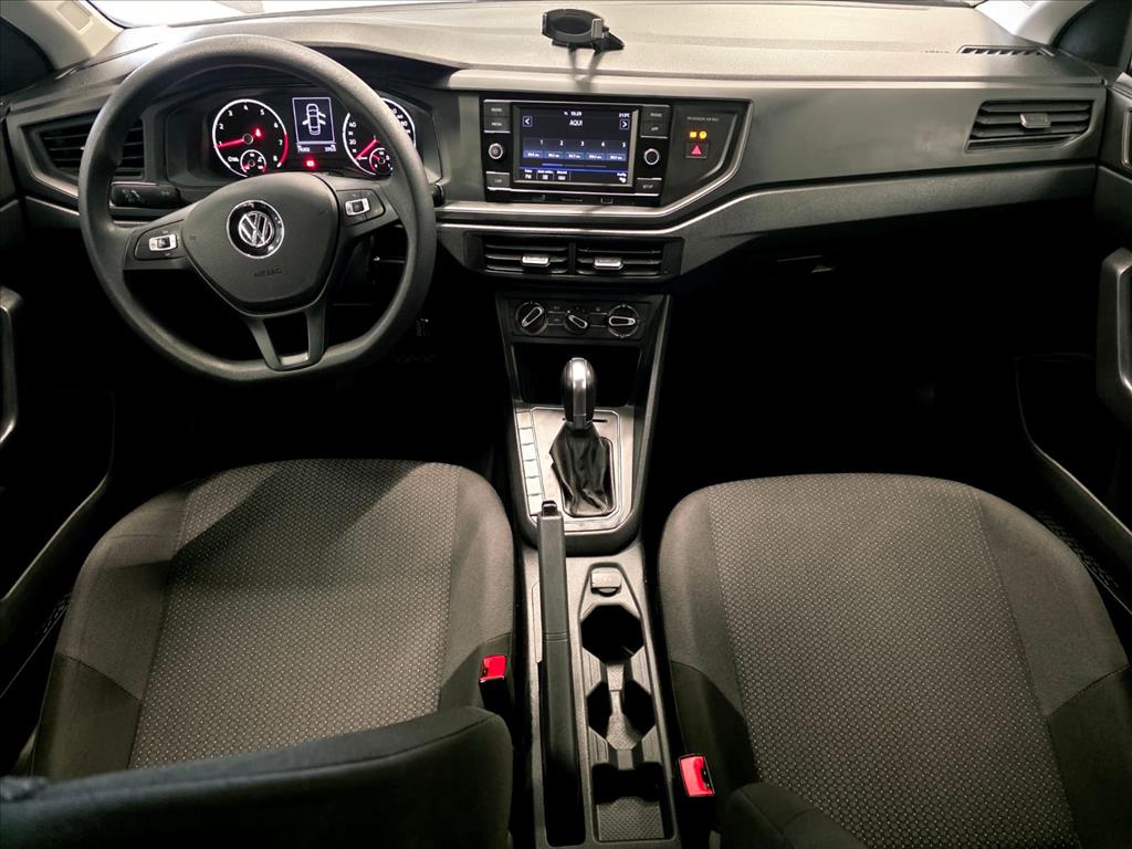 VIRTUS 1.6 MSI TOTAL FLEX MANUAL9