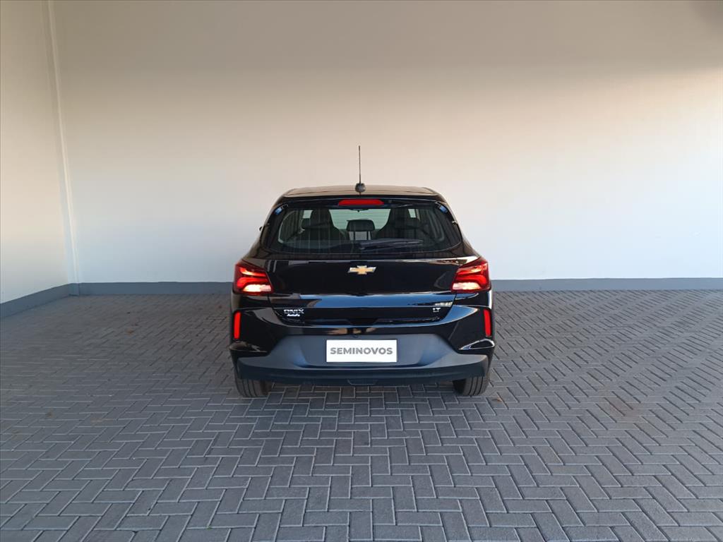 ONIX 1.0 FLEX LT MANUAL2