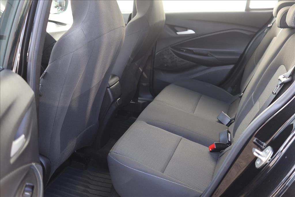 CHEVROLET ONIX 1.0 FLEX MANUAL