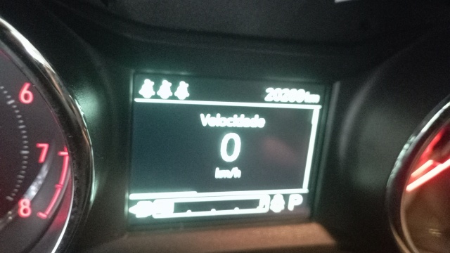 TRACKER 1.0 TURBO FLEX LT AUTOMÁTICO13