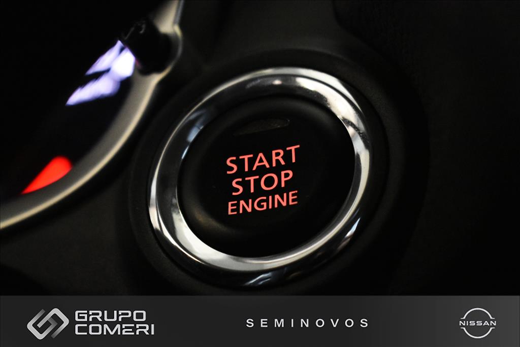 ECLIPSE CROSS 1.5 MIVEC TURBO GASOLINA HPE-S CVT12