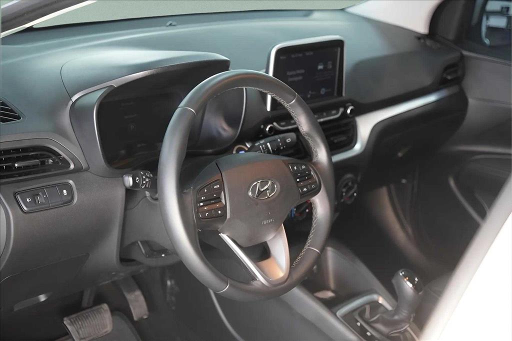 HB20 1.0 TGDI FLEX PLATINUM AUTOMÁTICO13