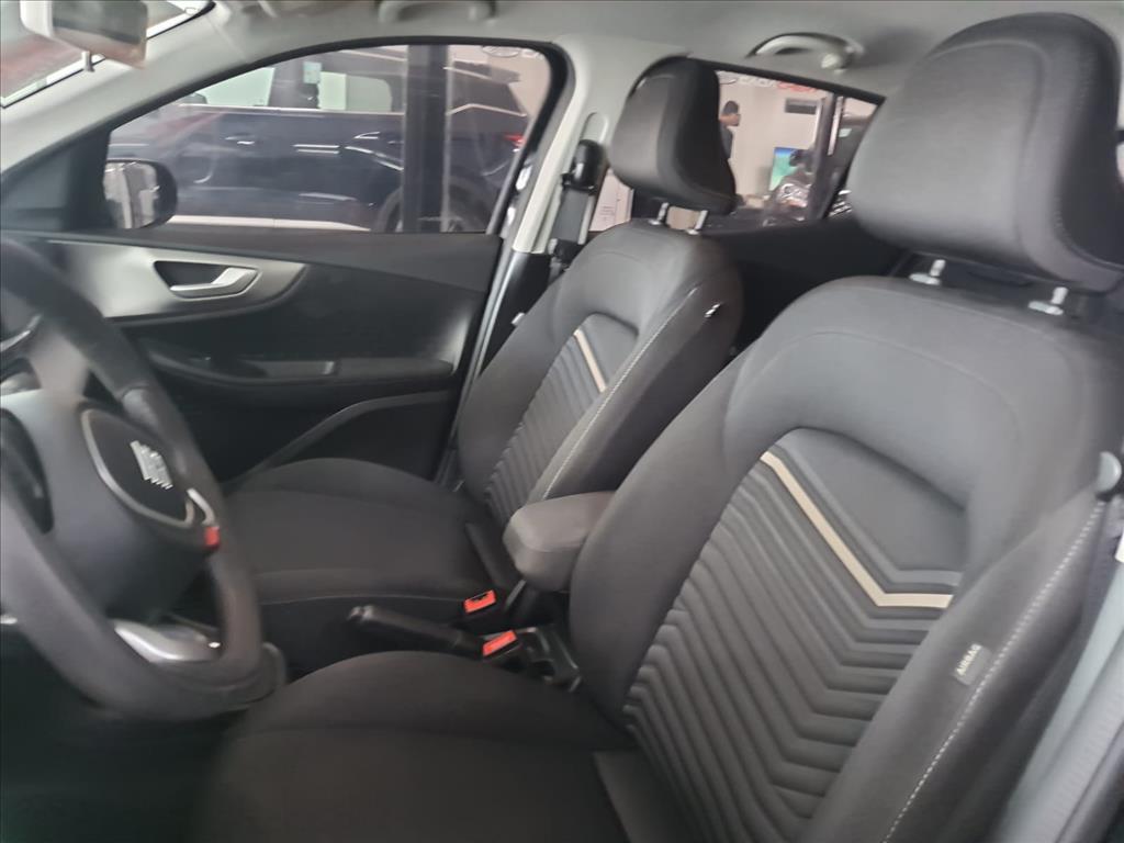 Fiat-PULSE-1.0 TURBO 200 FLEX AUDACE CVT