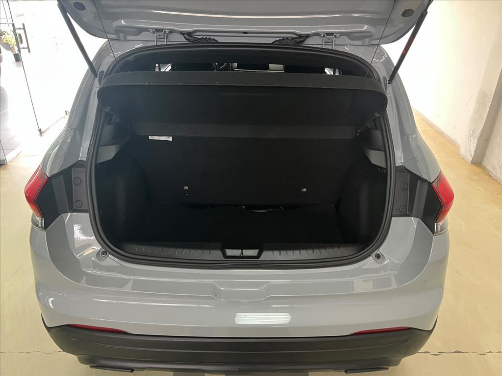 PULSE 1.3 FLEX DRIVE CVT12