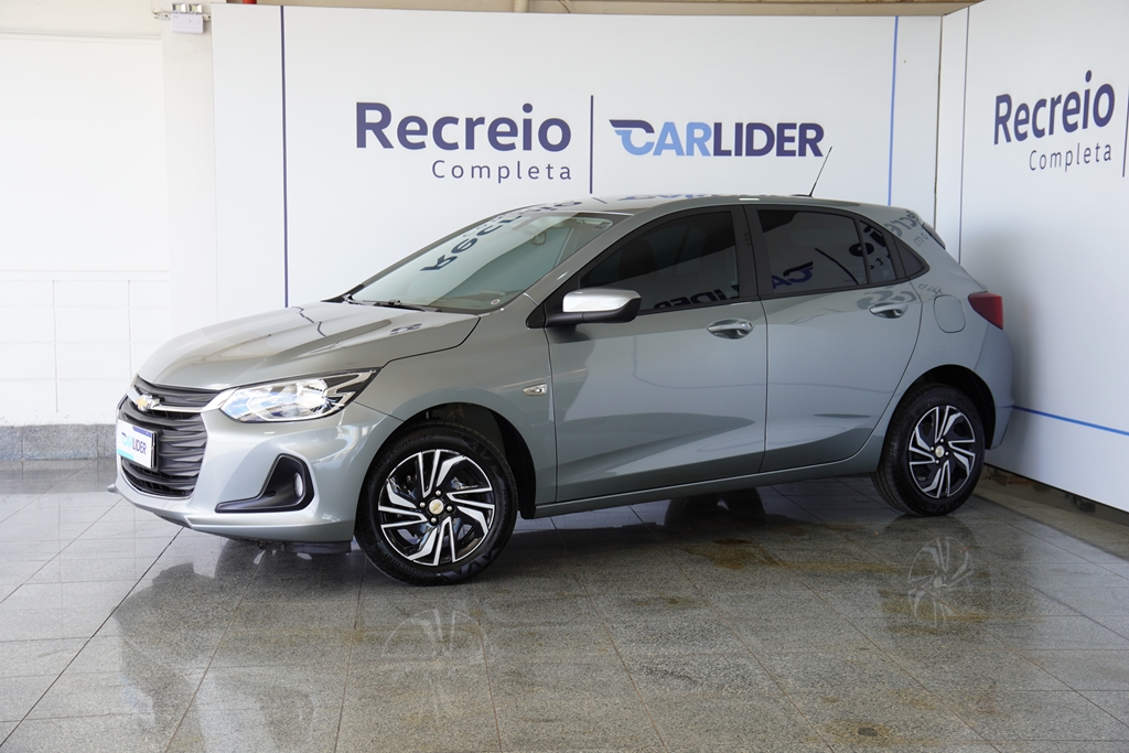 ONIX 1.0 FLEX LT MANUAL3